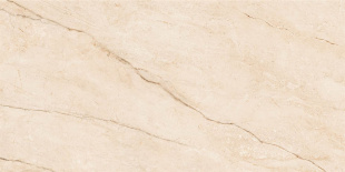 Керамогранит NT Ceramic Infinity Barcelona Beige арт. NTTHS99956D (60x120) объемная